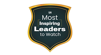 Most Inspiring Leaders to Watch 